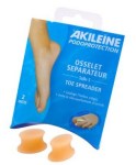 Akileine Osselets Separateurs9